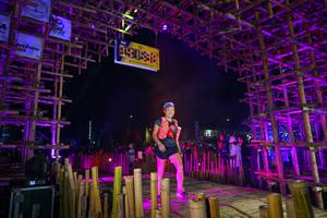 BIB: 110
                            <button type="button" onclick="openModal(19201872)" class="btn btn-primary btn-sm float-right btn-popup" data-toggle="modal" data-target=".modal-high-quality">
                        <i class="fas fa-shopping-cart"></i> Add to Cart
                    </button>
                                            <button type="button" onclick="isThisMe(19201872, true)" class="btn btn-success btn-sm float-right btn-popup btn-isme hidden" data-toggle="tooltip" data-placement="bottom" title="นี่คือรูปของคุณใช่ไหม คลิกที่นี่เพื่อเอาเข้าอัลบั้ม">
                        <i class="fas fa-plus"></i> Add to album
                    </button>
                    <button type="button" onclick="isThisMe(19201872, false)" class="btn btn-warning btn-sm float-right btn-popup btn-isnotme hidden">
                        <i class="fas fa-ban"></i> Remove from album
                    </button>